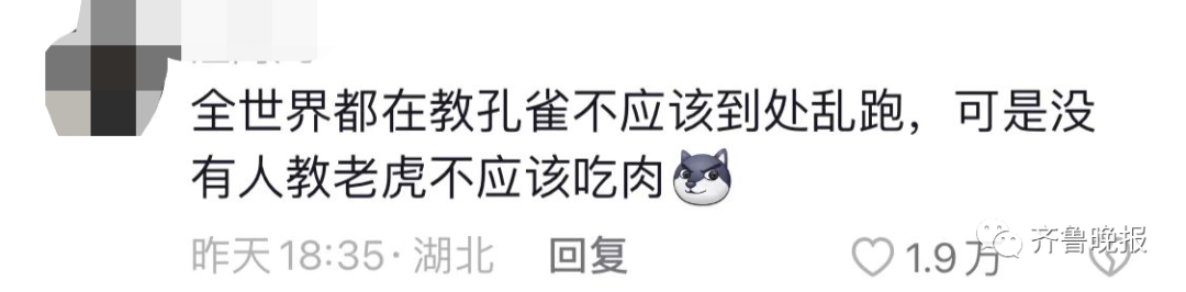 昆明信息港/cnkmxxg
