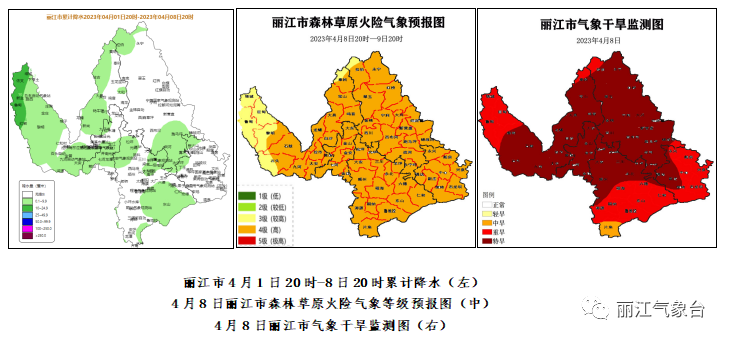 丽江日报
