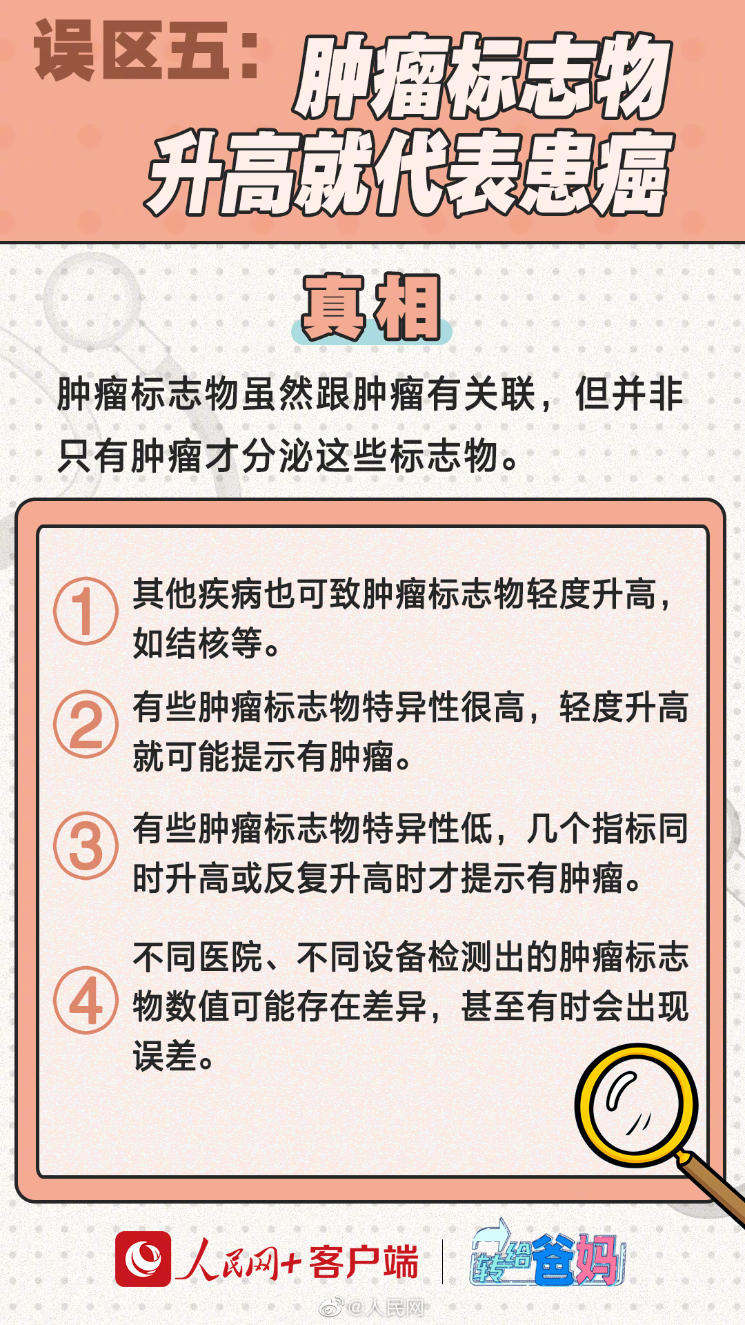 人民网