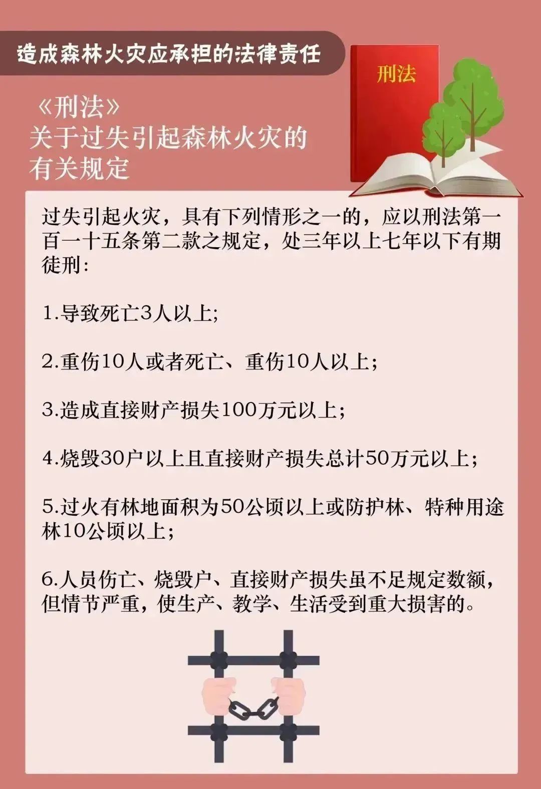 悦读嵩明