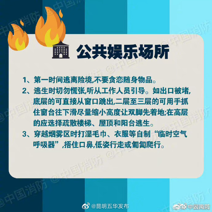 昆明五华发布