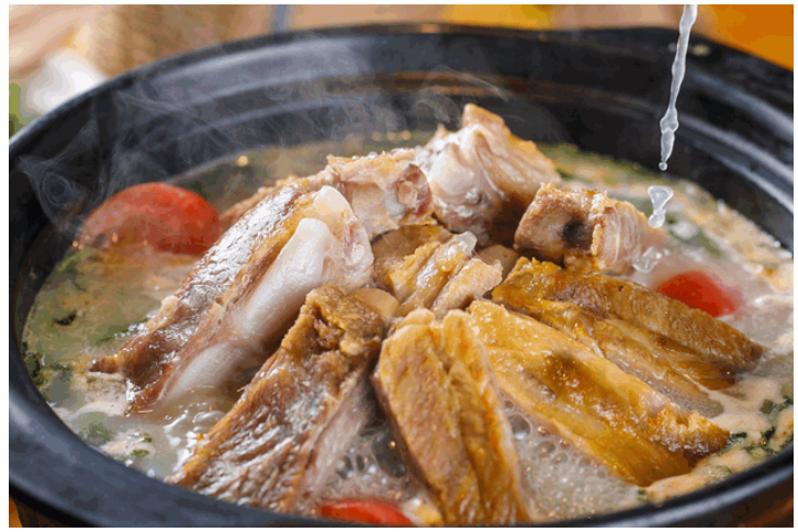 云南省文化和旅游厅