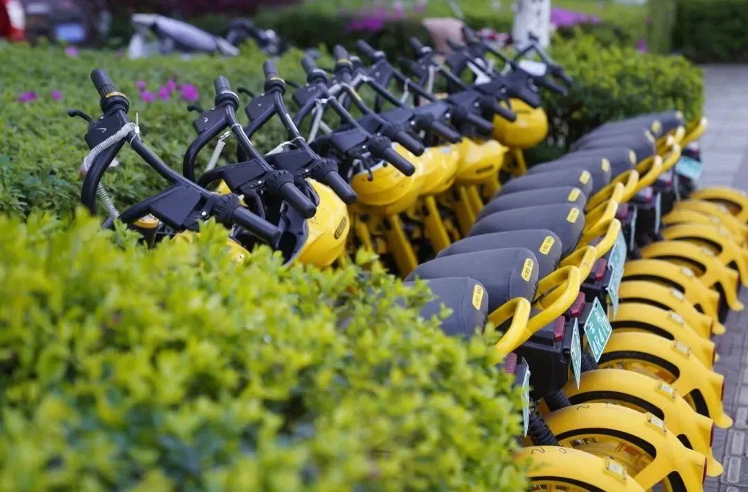 晋宁诗意的栖居地