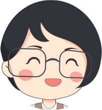 云南疾控