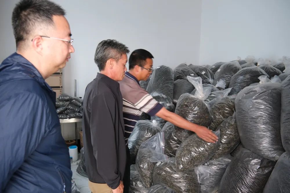 云南省文山州人民医院