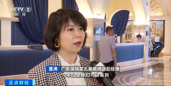 昆明信息港/cnkmxxg