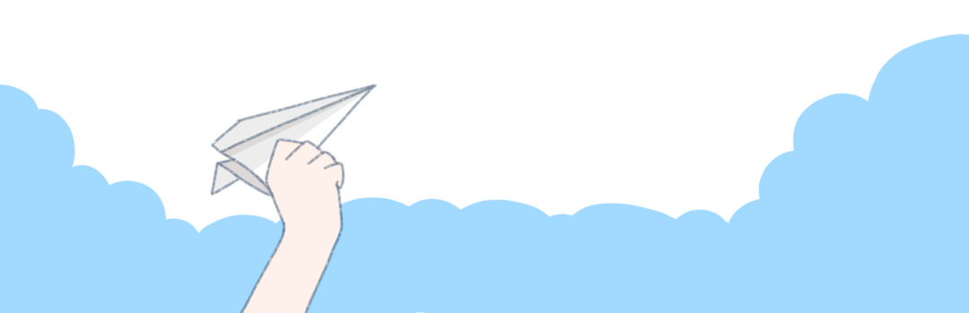 昭通日报
