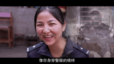 云南政法