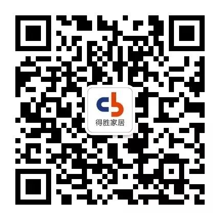 918云南交通台