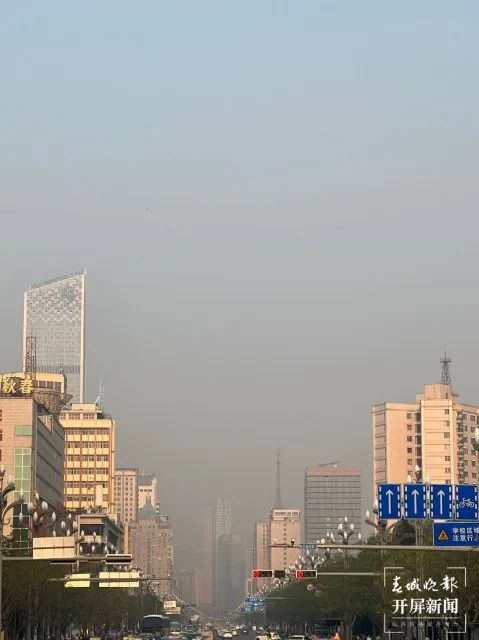 晋宁诗意的栖居地