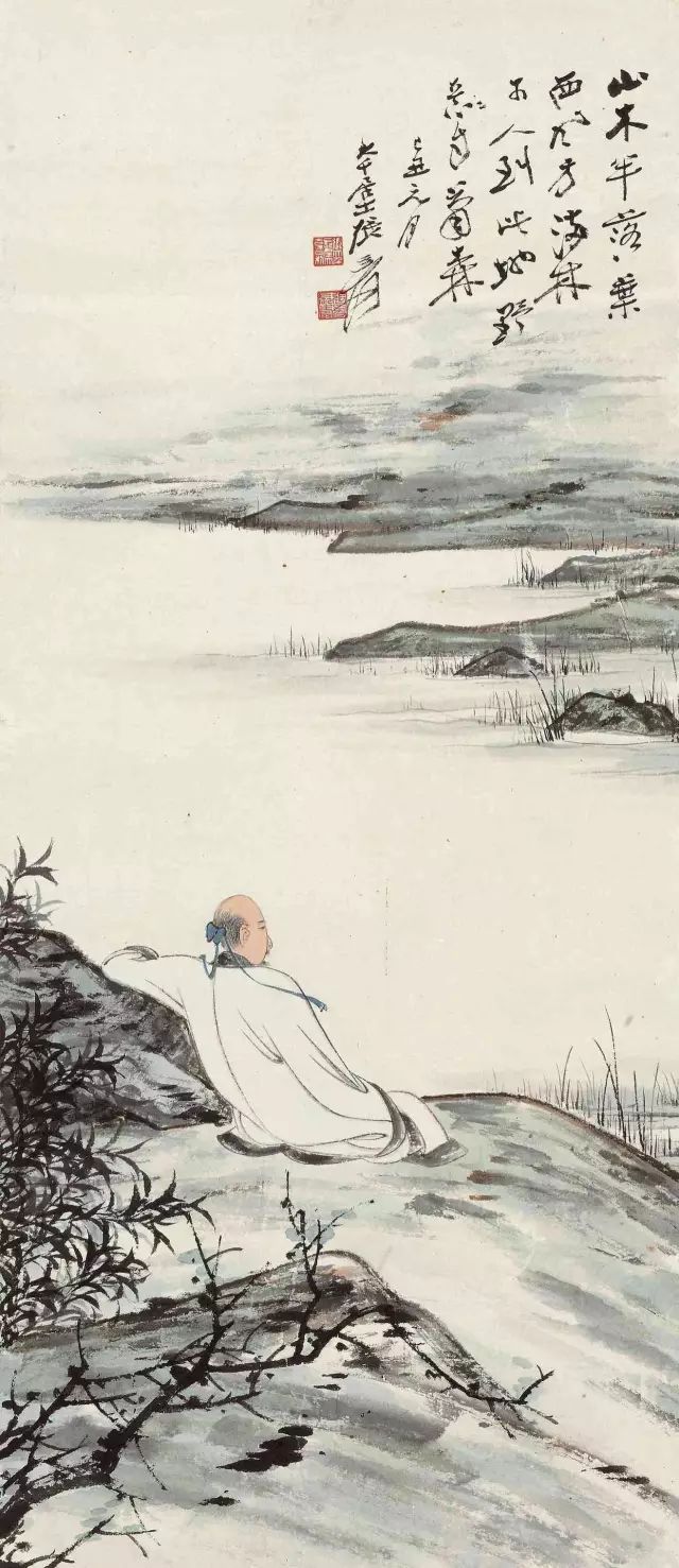 昆明公共文化云