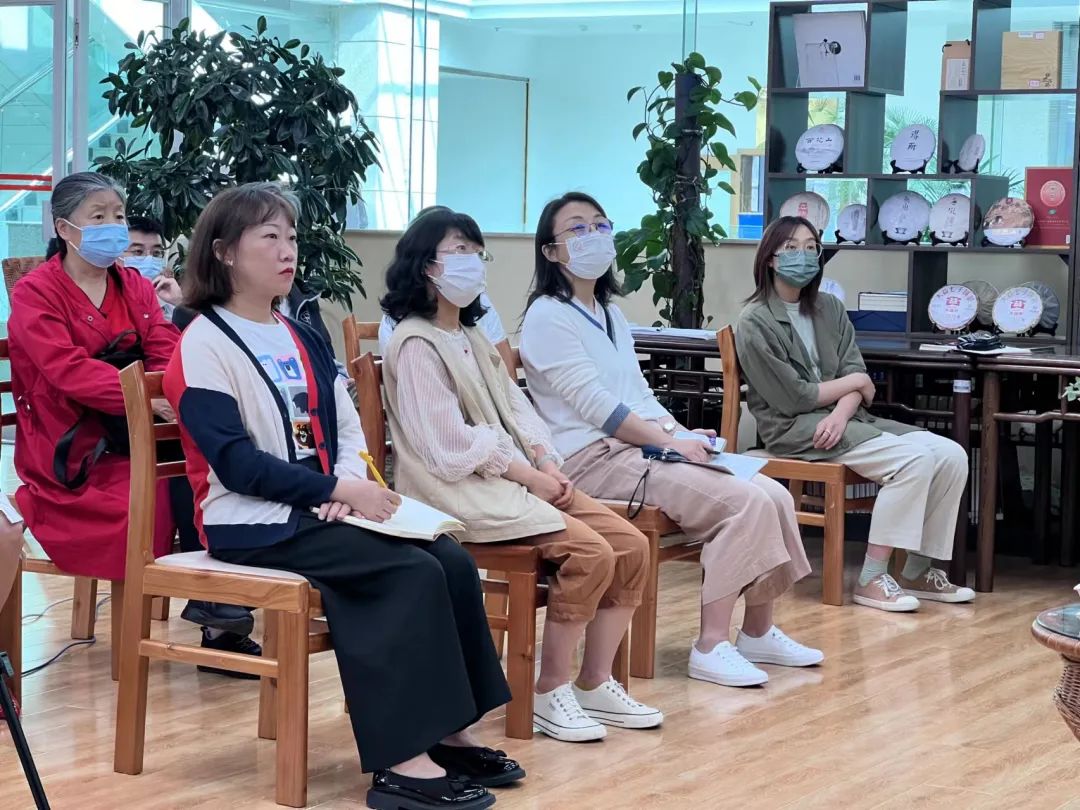 云南省图书馆