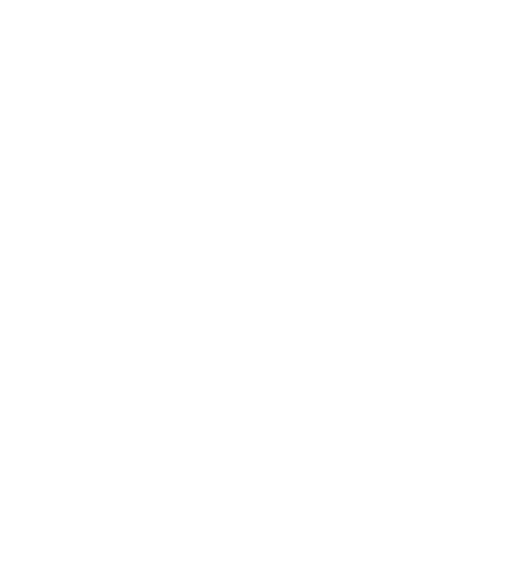 悦读嵩明