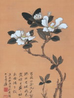 昆明公共文化云