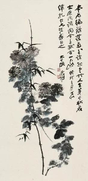 昆明公共文化云