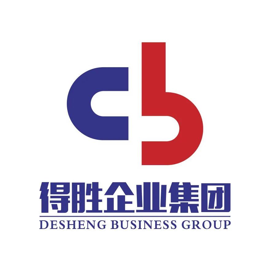 918云南交通台