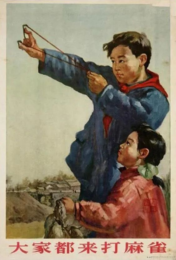 大理日报