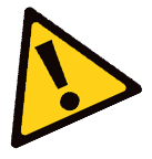 昆明信息港/cnkmxxg