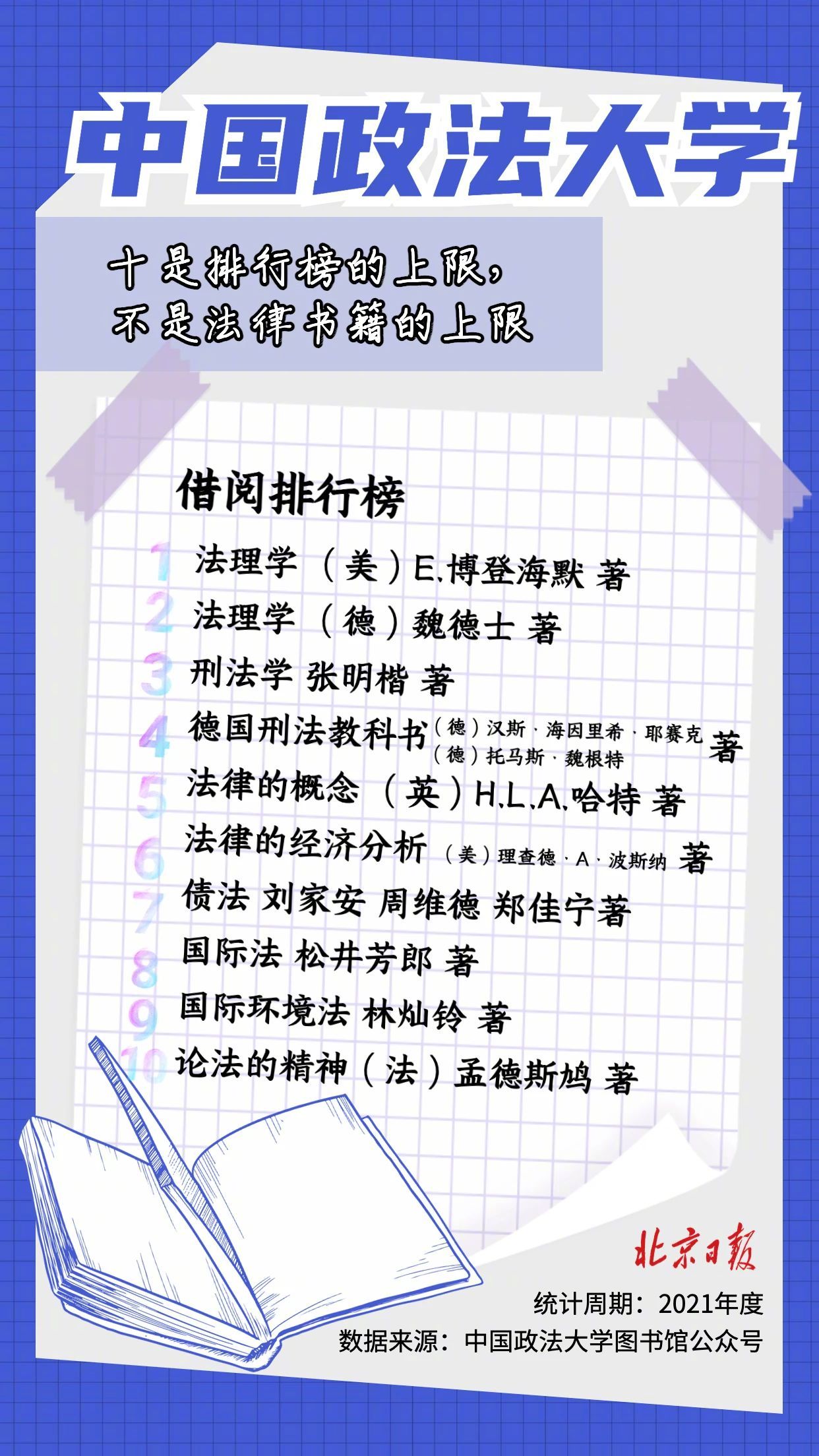 人民网