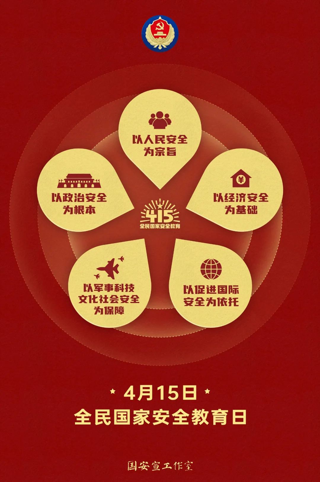 石林县人民检察院