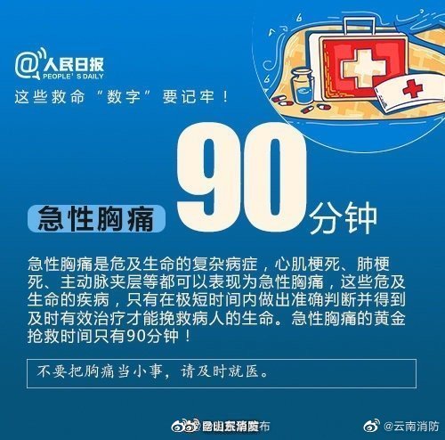 昆明五华发布