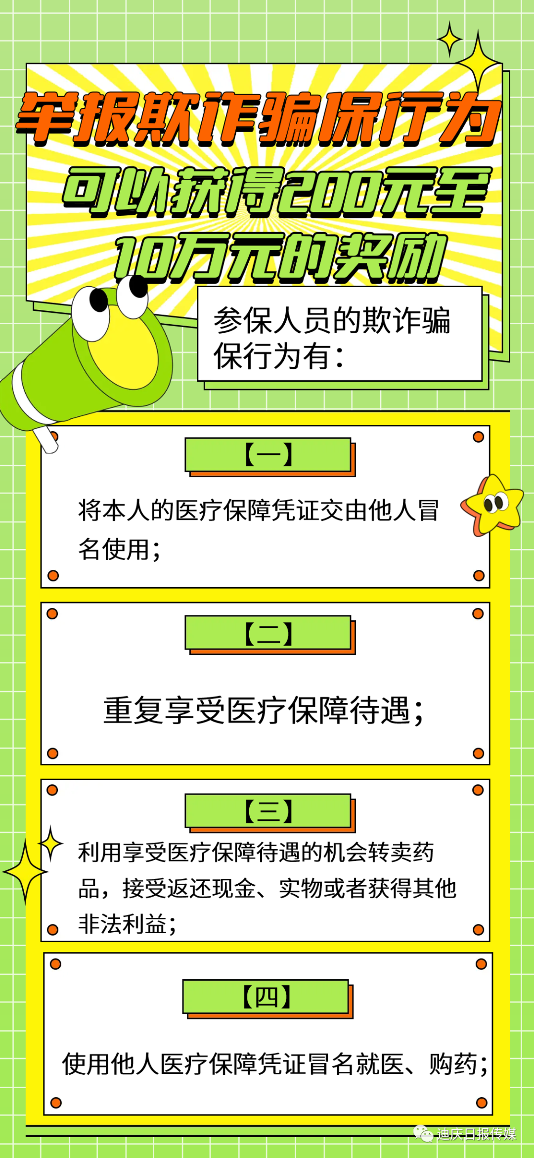 迪庆日报传媒