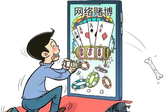 昆明西山发布