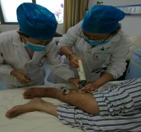 昆明市中医医院