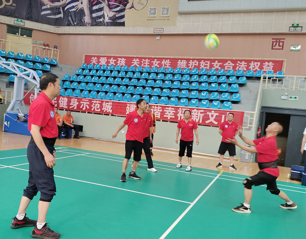 云南省文山州人民医院