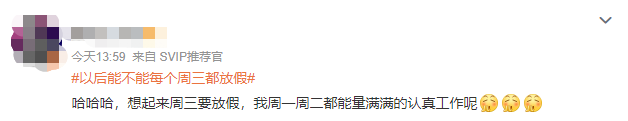 昆明信息港/cnkmxxg