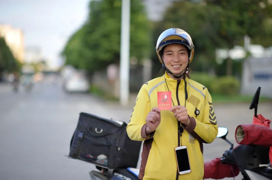 云南昆明血液中心