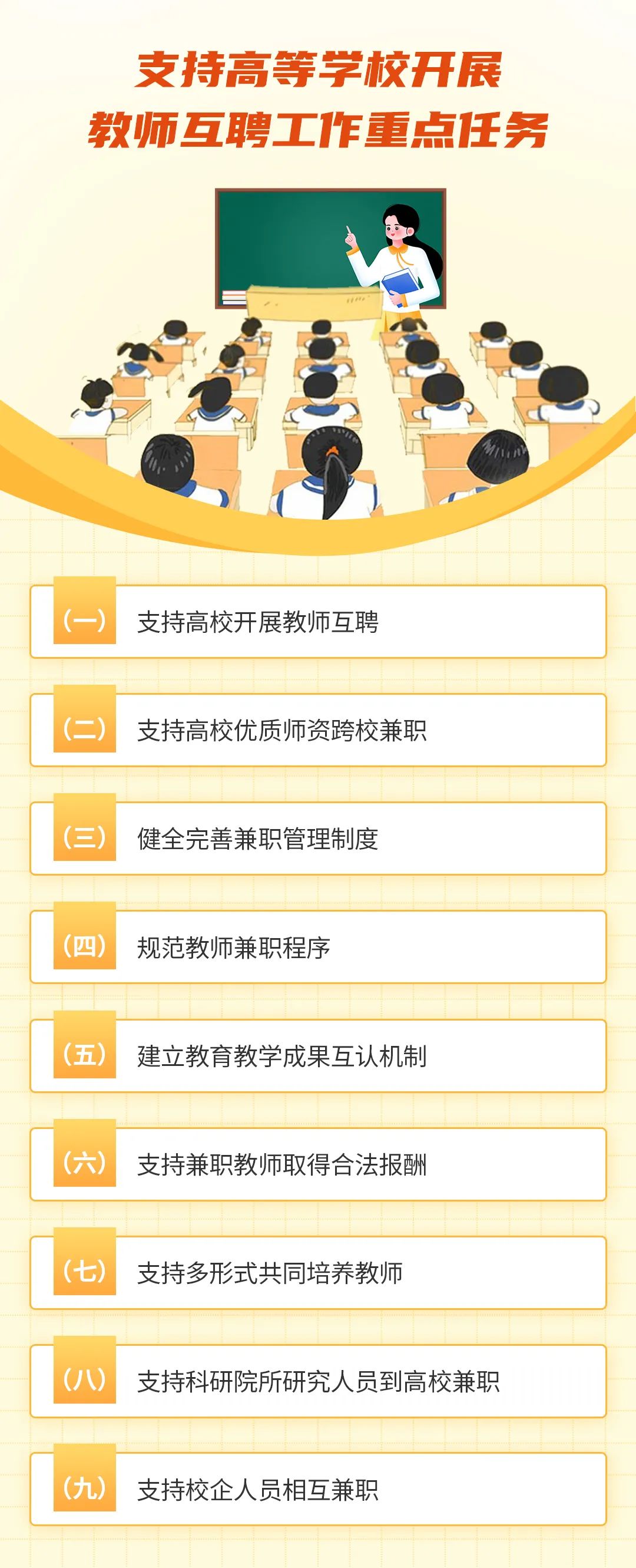 云南省人民政府网