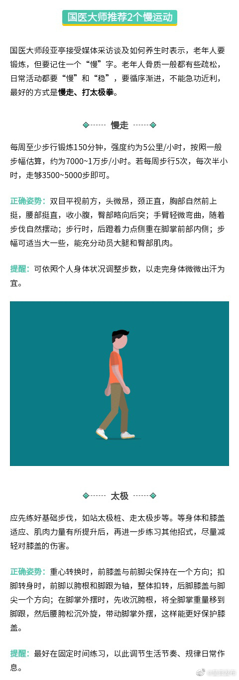 呈贡发布