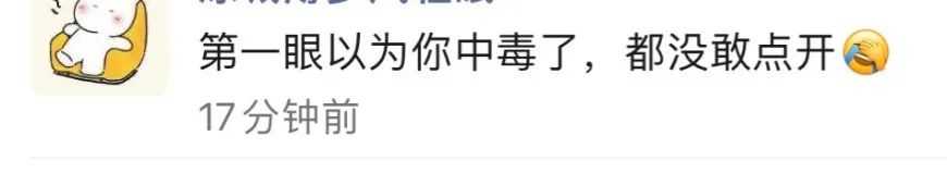 昆明信息港/cnkmxxg