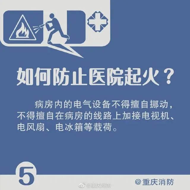 景谷人民医院