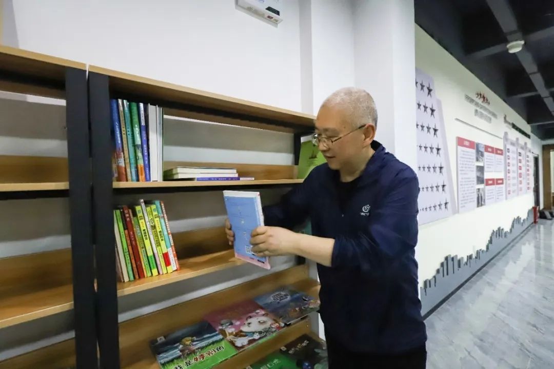 昆明公租房公司