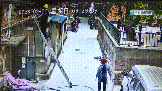 昆明信息港/cnkmxxg