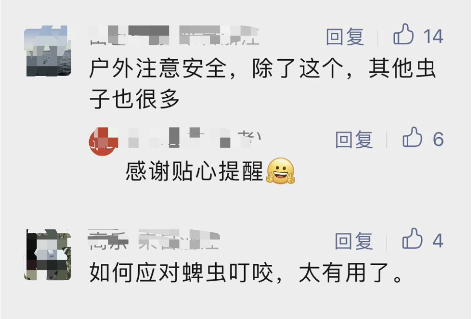 昆明信息港/cnkmxxg