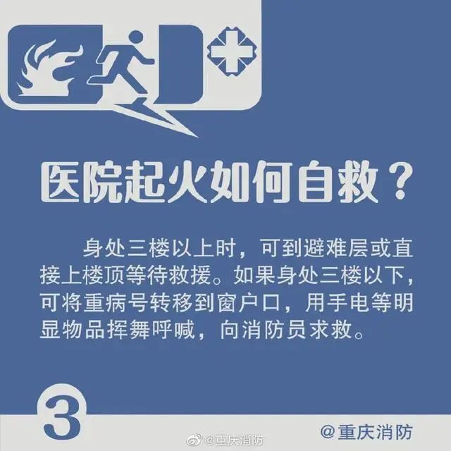 景谷人民医院