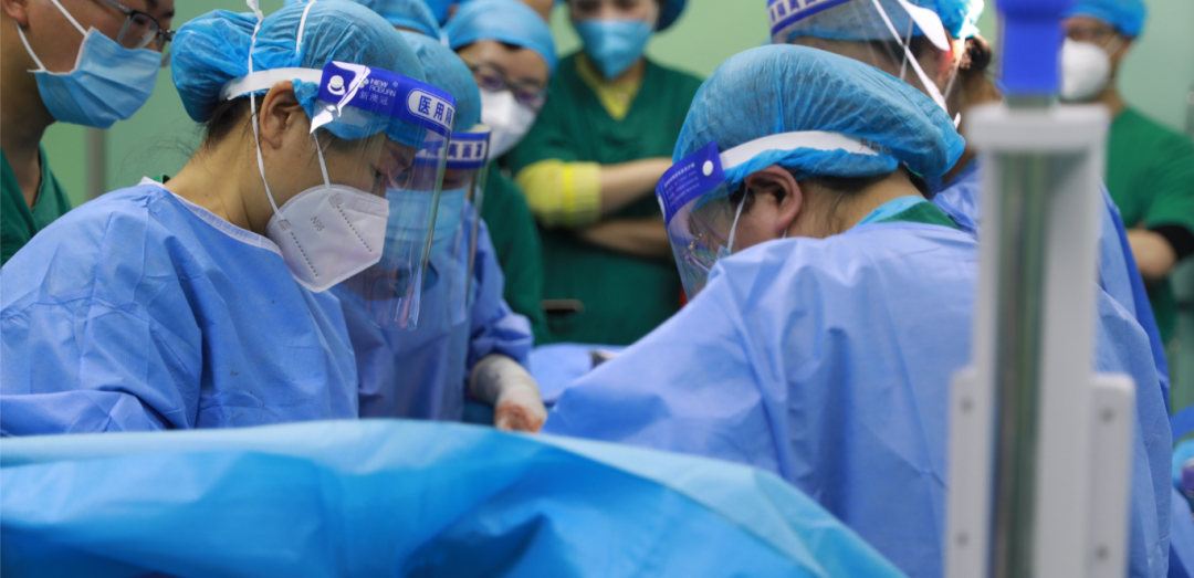 昆明市延安医院