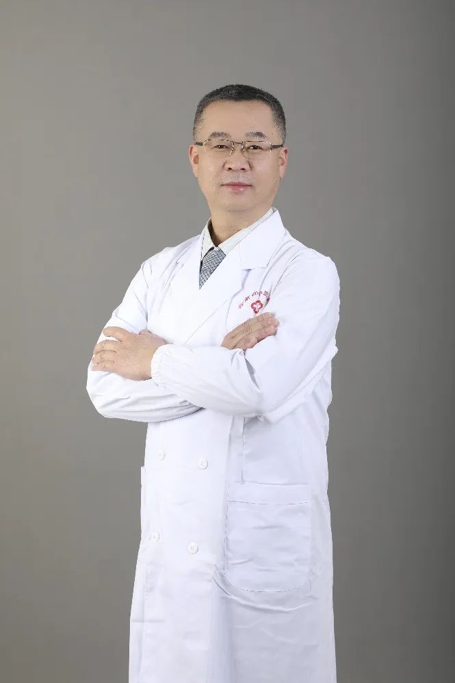 云南省中医医院
