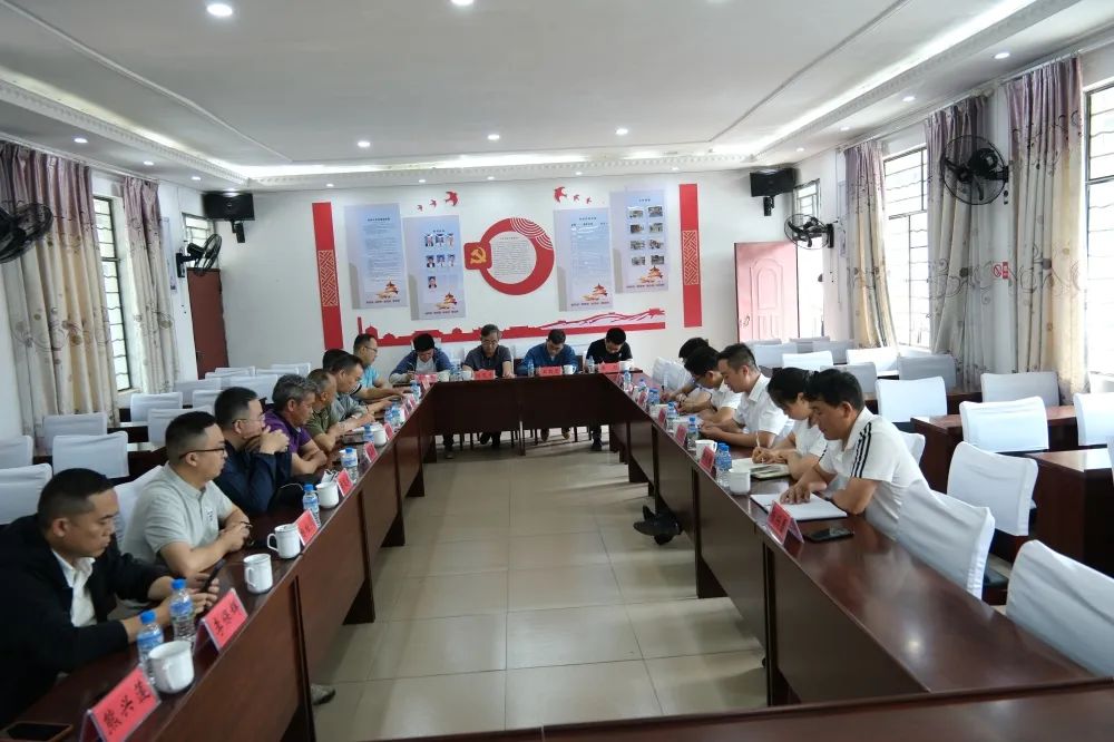 云南省文山州人民医院