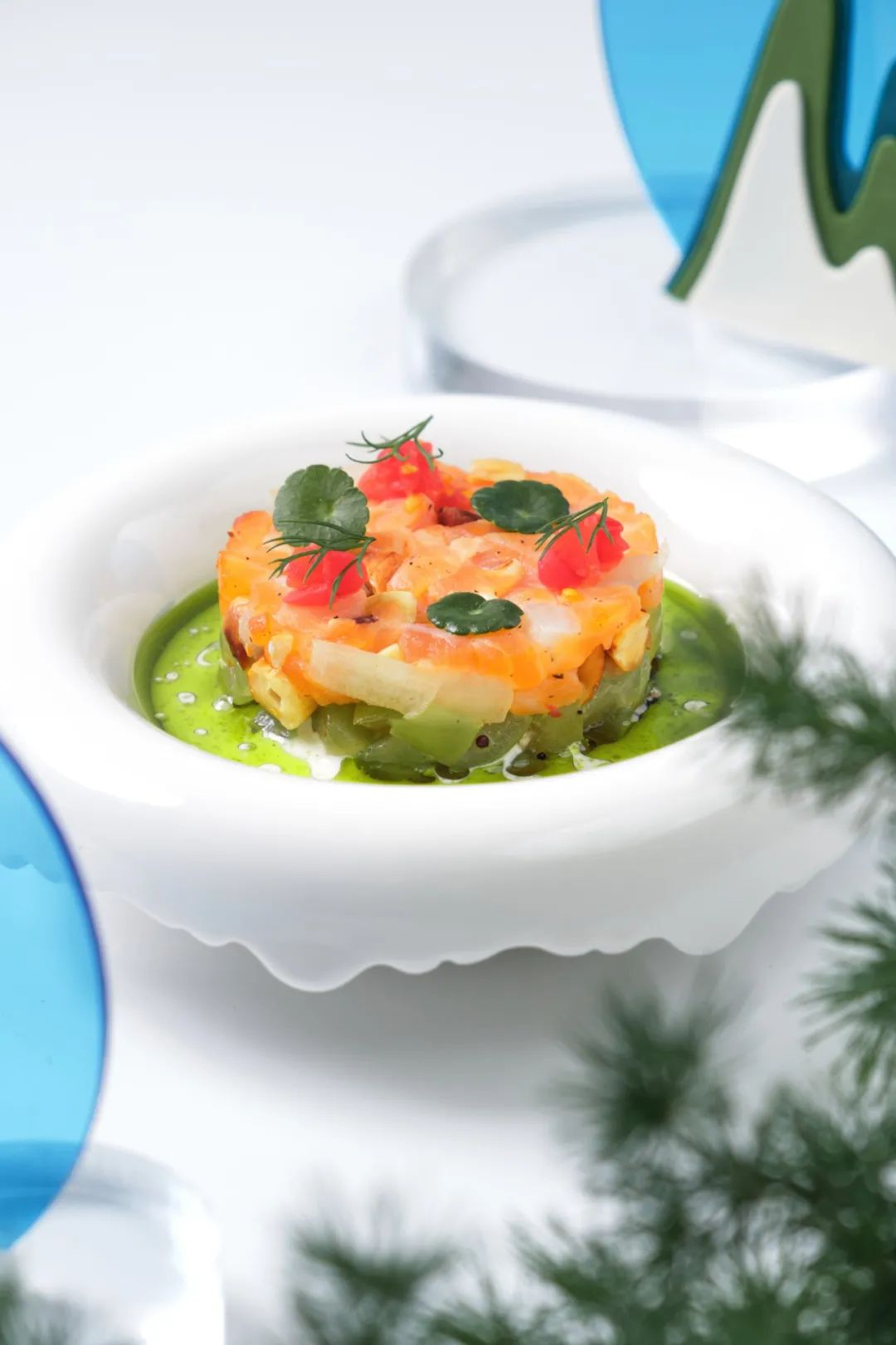 昆明剧院