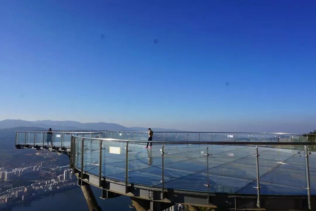 红河文旅