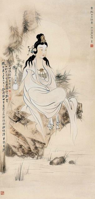 昆明公共文化云