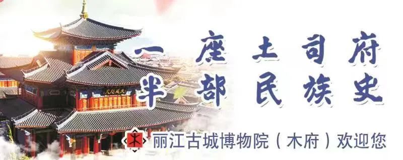 丽江日报