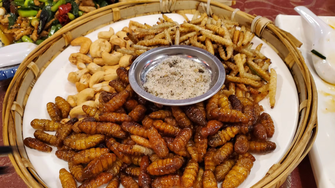 昆明文旅