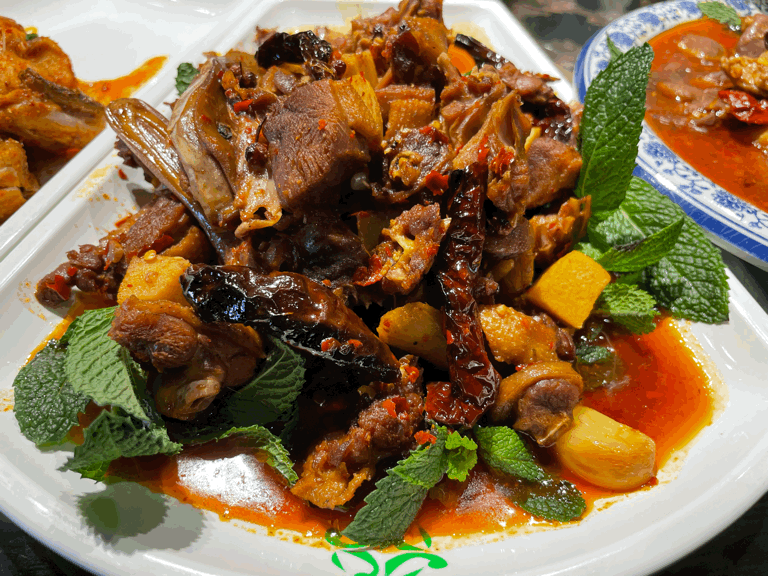 昆明文旅