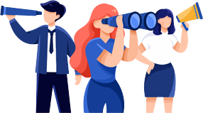 昆明市劳动就业服务局