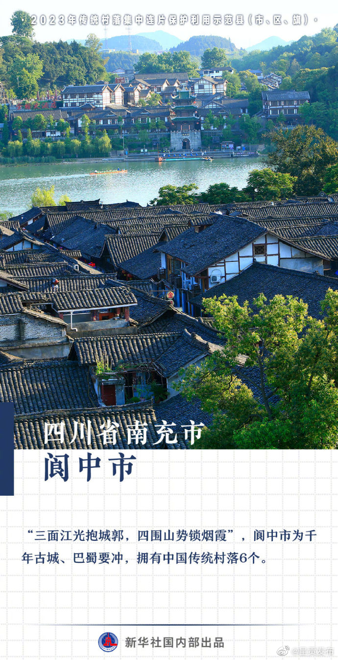呈贡发布